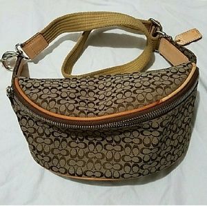 Trading w/ @rileynacke2